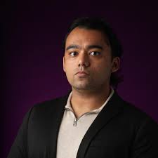 SFSU SAAC holds third annual ESPYs for Gators Athletics