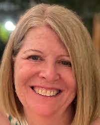 Find Schema Therapy Counsellors and Therapists in Hemel Hempstead, ENG