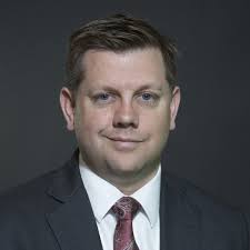 Business Technology Summit