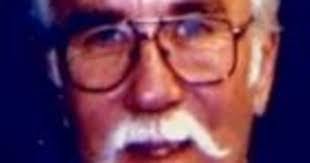 Robert Ruppert's Instagram, Twitter & Facebook