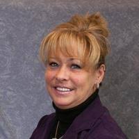 Search Denise Perry Obituaries and Funeral Services