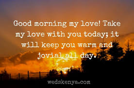 Send sweet, cute, love, and romantic good morning text messages, sms, greetings, wishes, and quotes to these messages will take your relationship to another level. 100 Good Morning Messages For Love In 2021 Romantic Sms