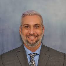 Kenneth Fretwell's Instagram, Twitter & Facebook