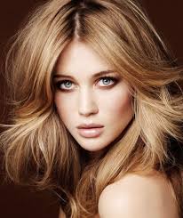 Here are some best trendy hairstyles of 2013 among girls which may be helpful for you to change your looks and hairstyle. Hairstyle 2013 For Office Girl Fashion