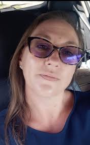 Obituary information for Crystal Dawn Gentry Turner