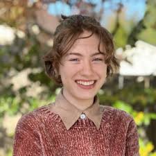 The Best Christmas Pageant Ever