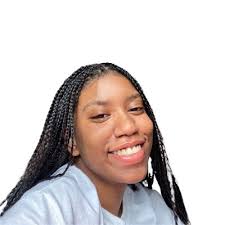 You know I had to double it....