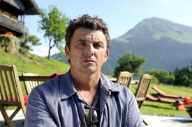 Januar 2020 ist der bergdoktor mit 7 neuen folgen der staffel 13 auf sendung. Der Bergdoktor Bilder Poster Fotos Moviepilot De