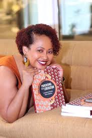 George floyd's murder has had a major impact on parents, she said, and witnessing that violence has to be unpacked. Parenting For Liberation One Year Book Anniversary Parenting For Liberation