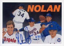 1990 upper deck baseball cards box of 36 foil packs. 13 Most Valuable 1991 Upper Deck Baseball Cards Old Sports Cards