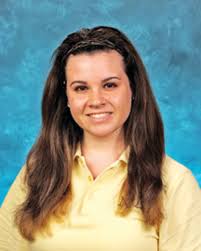 Notre Dame-Cathedral Latin