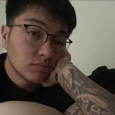 ❗The Arby's dice are back in stock.❗ Please buy and then roll them many  times. https://arbysshop.com/products/dice