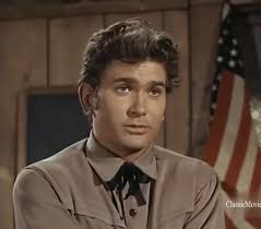 Happy Heavenly Birthday to David Canary! ❤️🖤 David portrayed Candy Canaday  in Bonanza from 1967-1973. He was a great character from what I've seen so  far. (Be respectful because I'll just remove