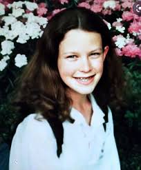 Laura Kate Smither (1984-1997)