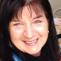 20+ "Fran Wilkins" profiles