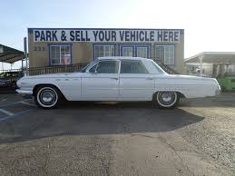 Image result for Cameo Cream 1962 Buick
