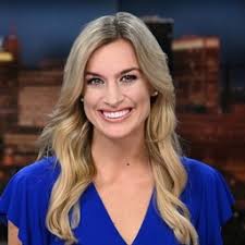 Articles by Lauren Hall's Profile