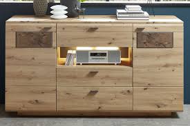 Madera, is a city in california and the county seat of madera county. Wohnconcept Sideboard Madera Ii In Artisan Eiche Mobel Letz Ihr Online Shop