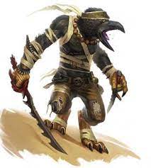 Epingle Par Eric Gibbs Sur Shackle Jdr Personnages Art