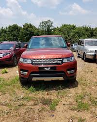Namanya resty, umurnya sekitar 22 tahun, dia anak koas dari perguruan tinggi negeri dari kota yang sama.kebetulan aku jadi residennya. Mr Kah Hau Wat Twitter à²¨à²² à²² Plat Kereta Ikut Negeri Stakat Aku Tahu A Perak B Selangor C Pahang D Kelantan E Sabah F Putrajaya G H Teksi I J Johor K Kedah L M Melaka N Nismilan O P Penang Q Sarawak R Perlis