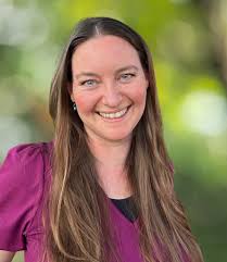 Lindsay Cline (@lindsayannburck) • Facebook