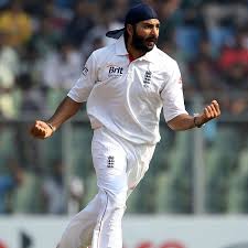 India chased down 49 to win the 3rd test in the final session of day 2 after england were shot out for 81 in their second innings. Full Scorecard Of India Vs England 2nd Test 2012 13 Score Report Espncricinfo Com