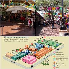 Market Square Is A Traditional And Historic Shopping District In Downtown San Antonio Texas U San Antonio Riverwalk San Antonio Vacation Downtown San Antonio