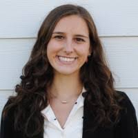 Concetta Infantino's Instagram, Twitter & Facebook