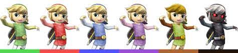 Finish classic mode as link after beating subspace emissary; Toon Link Ssbb Smashwiki The Super Smash Bros Wiki