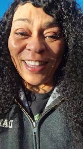 Ok let me tell you in and out don't play Y'all better go there for y'all  inspections I was in there for about 5 minutes or less