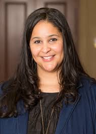 Keynote Speakers & Presenters — FGLI Consortium