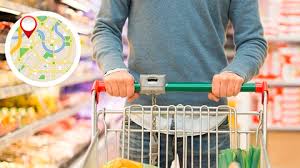 En fonction du lieu où ils sont implantés ou en fonction de l'enseigne, les raisons sont nombreuses pour expliquer les différences. Le Supermarche Le Moins Cher De Votre Quartier