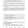 Contoh proposal usaha bantuan modal pemerintah. 1