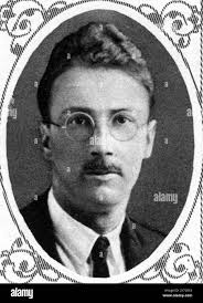 Forester s hi-res stock photography and images