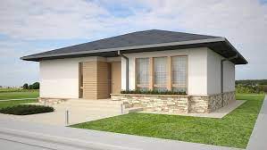 Sfatul nostru in alegerea constructorului! Case Din Lemn Case De Vanzare Olx Ro