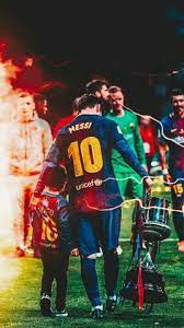 Search free football wallpapers on zedge and personalize your phone to suit you. 200 Best Soccer Wallpaper S Ideas Soccer Soccer Players Football Players