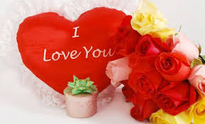 Full Hd Love Wallpapers Download 9to5animations Com Hd Wallpapers Gifs Backgrounds Images Love Wallpaper Download Flower Images Wallpapers Full Hd Love Wallpaper
