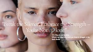 Hello, I hope everyone is going well. I'm reaching out to connect with  successful business owners, investors, and philanthropists who donate money  or provide grants to businesses. I am eager to learn