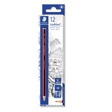 HB Pencil