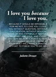 10 Totally Heartwarming Quotes To Incorporate In Your Wedding Vows