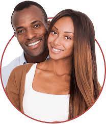 The Best Black Dating Sites for You 2023 - DatingScout