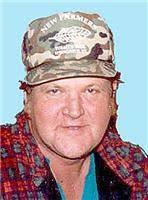 John Kelty Obituary (1951