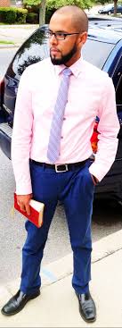 Pin On My Style