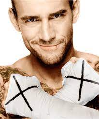 Http Cmpunk Com Gallery Displayimage Php Album 1030 78564 Top Display Media Cm Punk Wrestling Superstars Wwe