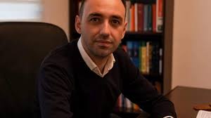 Laurentiu cazan is on mixcloud. Laurentiu Cazan Prima Declaratie In Calitate De Parlamentar Rm Valcea Ziare Com