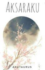 Bait Per Bait 2 Di 2020 Kutipan Persahabatan Terbaik Sajak Kutipan Tentang Kehidupan