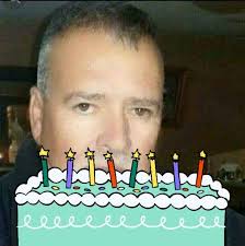 Antonio Reséndez García