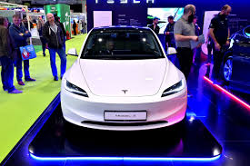 Image result for Brilliant White 1986 Eastern Electricity Board