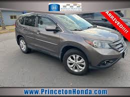 Image result for Kona Coffee 2014 Honda