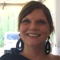 John Lollar Email & Phone Number